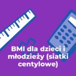 BMR (Basal Metabolic Rate) – zapotrzebowanie podstawowe