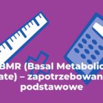 BMI dla dzieci i młodzieży (siatki centylowe)