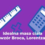 WHtR (Waist-to-Height Ratio) – wskaźnik talia-wzrost