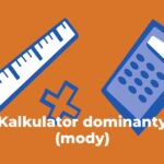Kalkulator wariancji