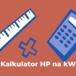 Kalkulator pola kwadratu
