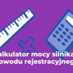 Kalkulator waty na kilowaty (W na kW)