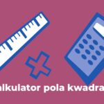 Kalkulator obwodu kwadratu