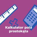 Kalkulator średniej harmonicznej