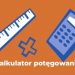 Kalkulator ułamka na procent