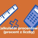 Kalkulator odchylenia przeciętnego