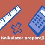 Kalkulator zmian procentowych (wzrost/spadek)