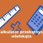 Kalkulator objętości sześcianu