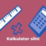 Kalkulator pierwiastka sześciennego