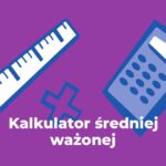 Kalkulator średniej geometrycznej