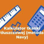 Gęstość kości (wstępna estymacja)