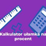 Kalkulator potęgowania