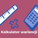 Kalkulator odchylenia standardowego