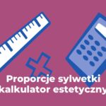Kalkulator symetrii mięśniowej