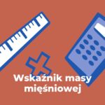 Kalkulator tkanki tłuszczowej (metoda Navy)