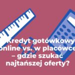 Kalkulator modulo (reszta z dzielenia)