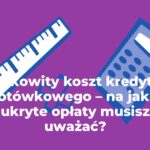Kalkulator wynagrodzeń 2026: Zarobki lekarza, pielęgniarki i pozostałych medyków – UOP i Zlecenie