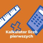 Ranking kredytów gotówkowych na dowolny cel – jak samodzielnie porównać oferty?