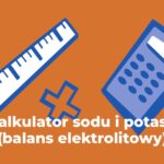 Pożyczka w parabanku czy kredyt gotówkowy w banku? Obiektywne zestawienie